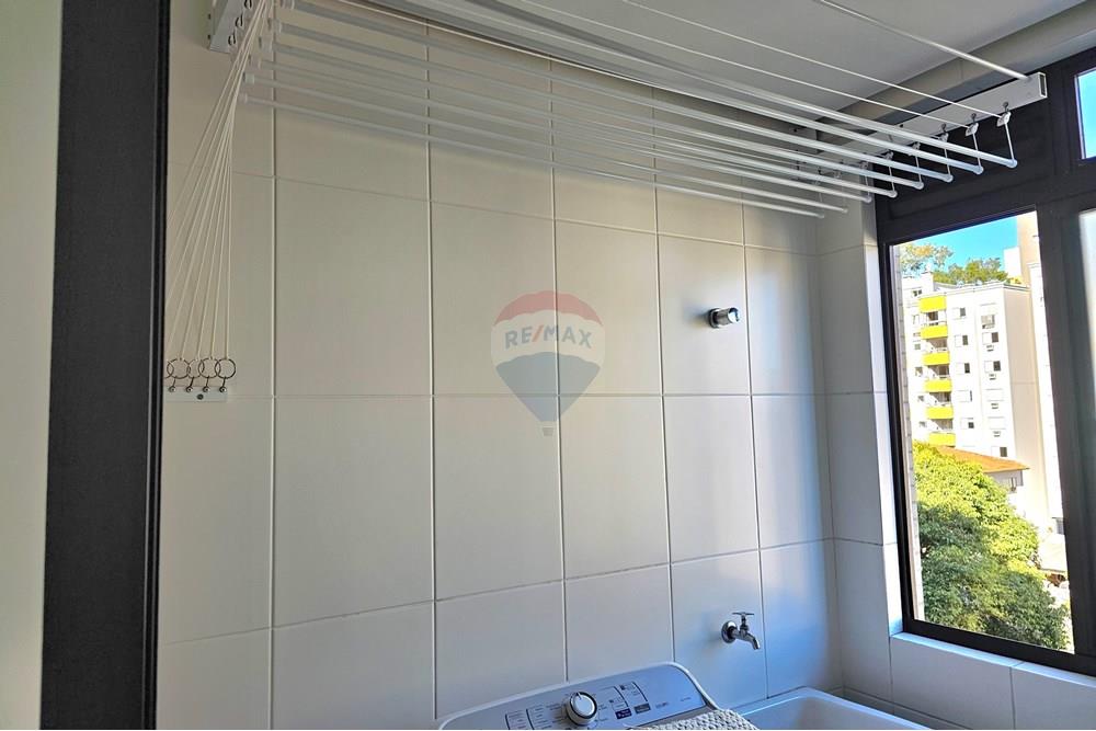 Apartamento - Venda - Florianópolis , Santa Catarina - 20250702_141540.jpg - 590441045-64