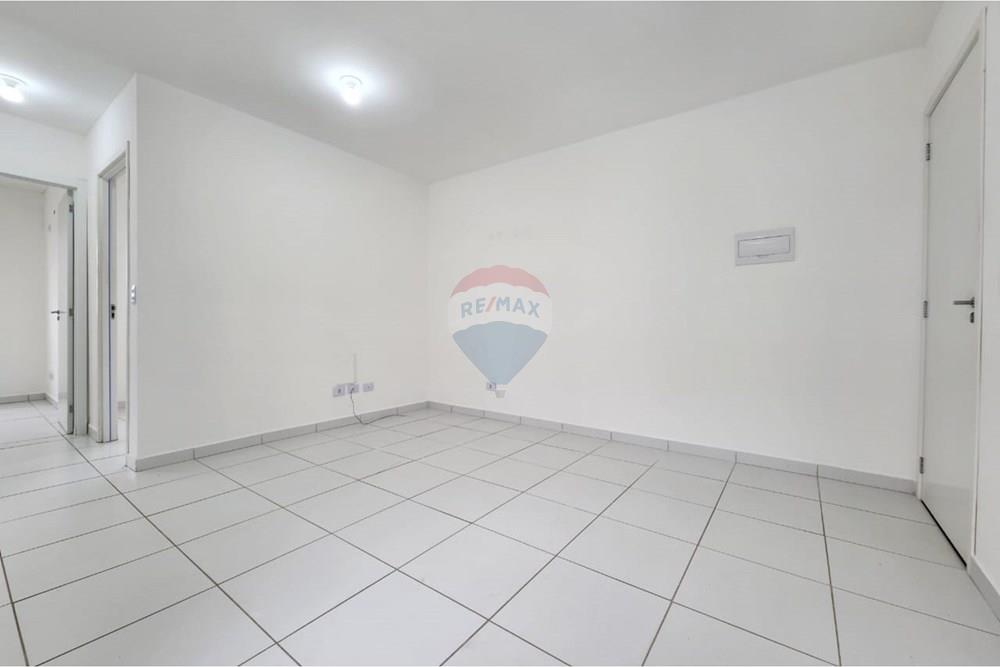 Apartamento - Venda - Navegantes , Santa Catarina - 17.jpeg - 590231179-247