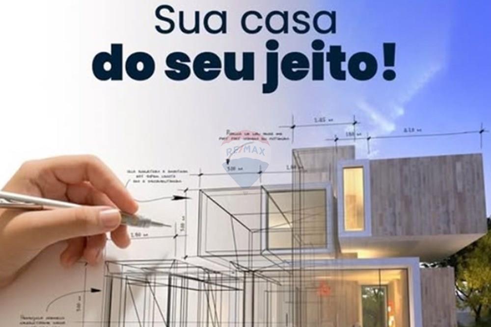 Terreno - Venda - Herval d'Oeste , Santa Catarina - 06 Sonho Dourado.jpg - 590271032-685