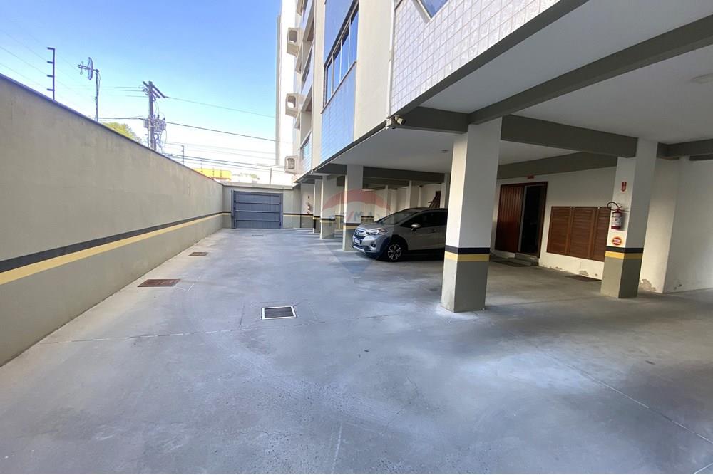 Apartamento - Venda - Criciúma , Santa Catarina - IMG_1906.jpg - 590311026-20