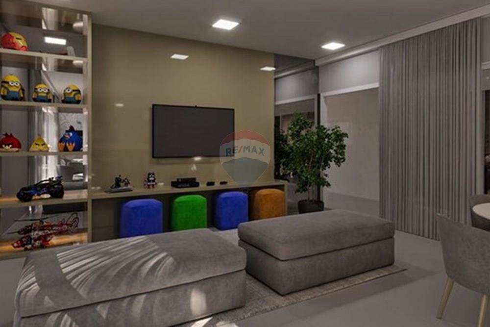 Apartamento - Venda - Porto Belo , Santa Catarina - ms17.jpg - 590551002-18