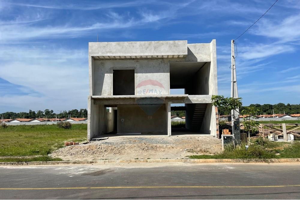 Casa - Venda - Araquari , Santa Catarina - WhatsApp Image 2025-03-27 at 13.38.09.jpeg - 590501001-36