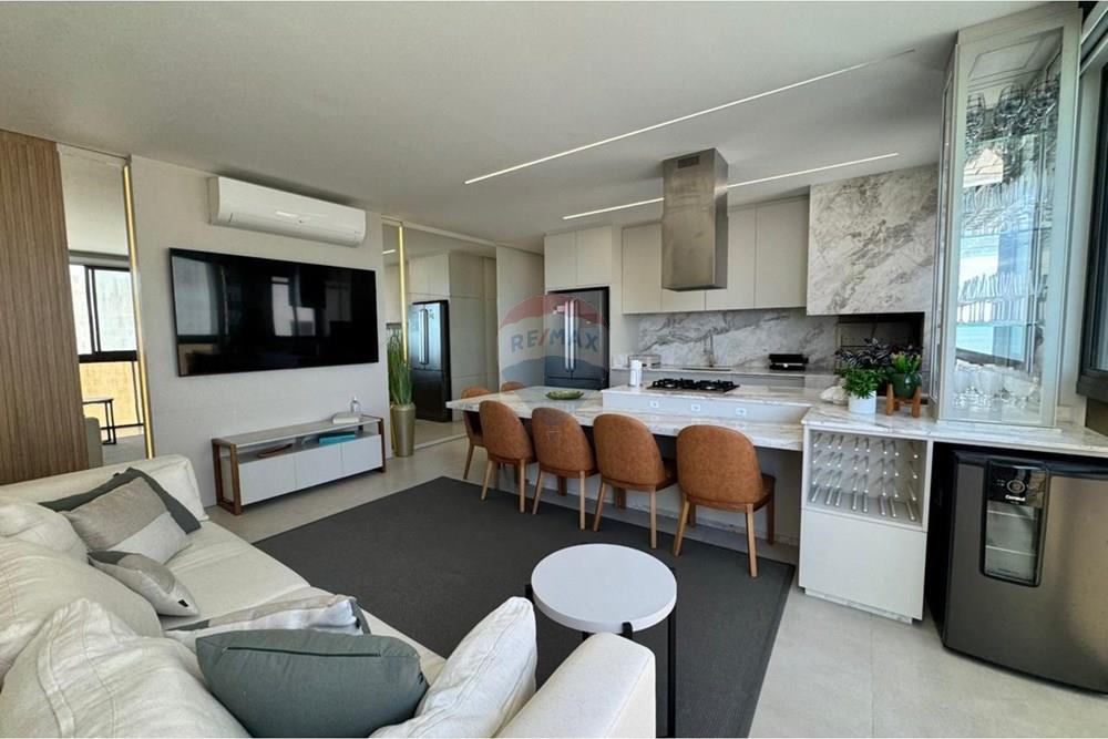 Apartamento - Venda - Governador Celso Ramos , Santa Catarina - WhatsApp Image 2026-03-16 at 17.36.22.jpeg - 590131032-1