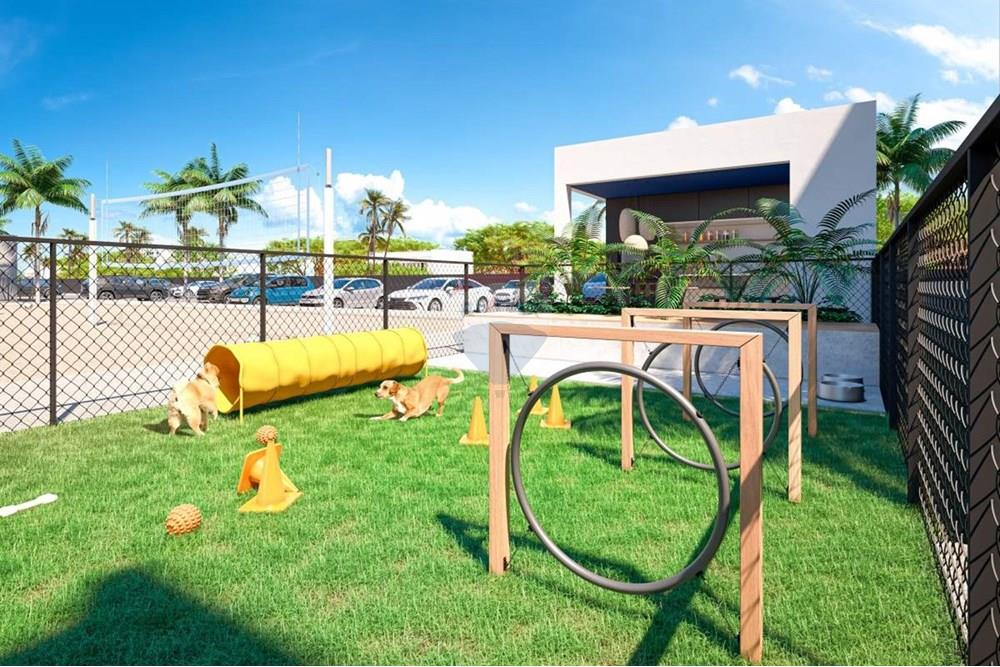 Apartamento - Venda - Florianópolis , Santa Catarina - 20250415164646_67feb7a64ffcd.jpg - 590511013-6