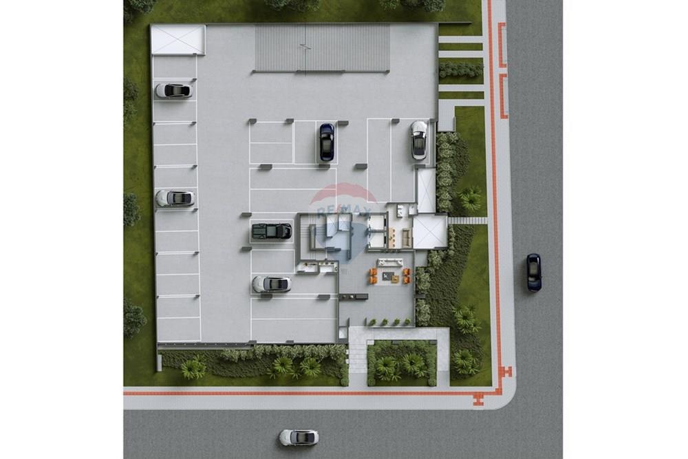 Apartamento - Venda - Criciúma , Santa Catarina - F_T_PH_TERREO_EF_web.jpg - 590311031-19