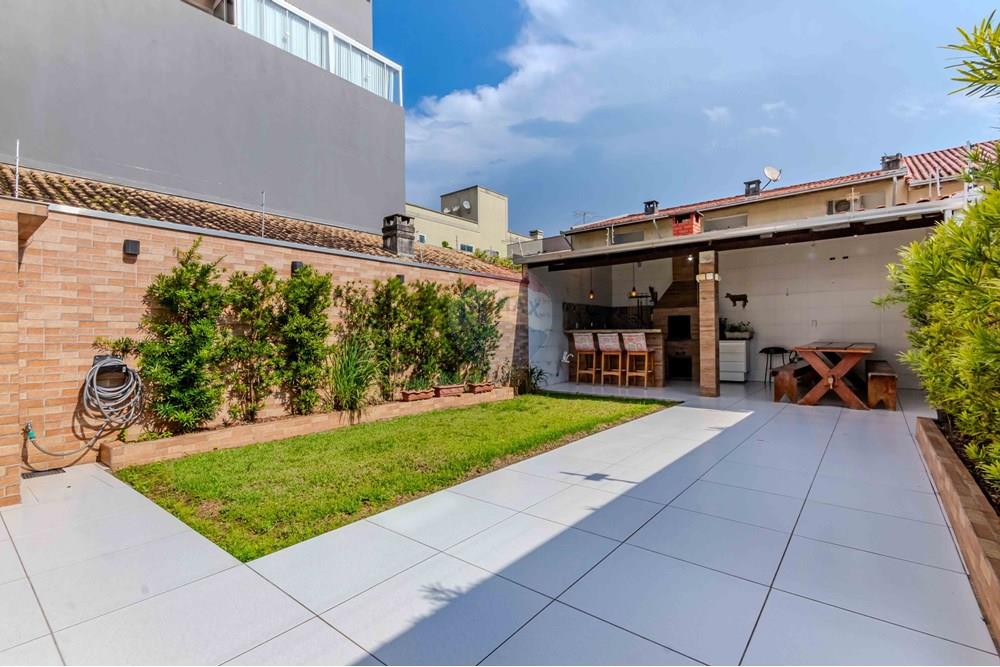 Sobrado - Venda - Camboriú , Santa Catarina - img-1.jpg - 590531047-1