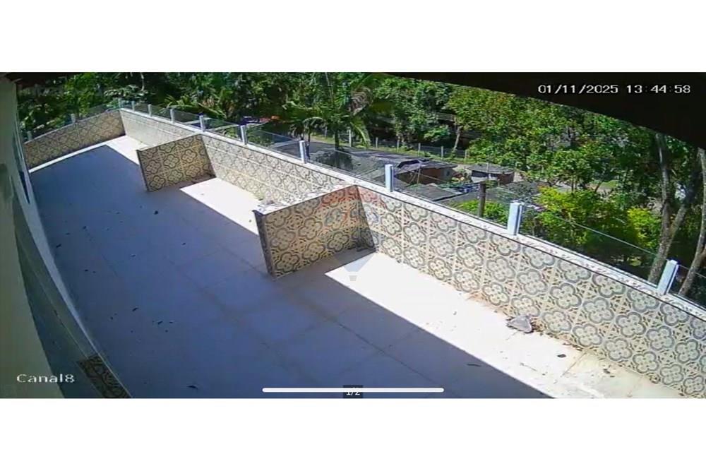 Casa - Venda - Florianópolis , Santa Catarina - WhatsApp Image 2026-03-16 at 3.53.41 PM.jpeg - 590441047-16