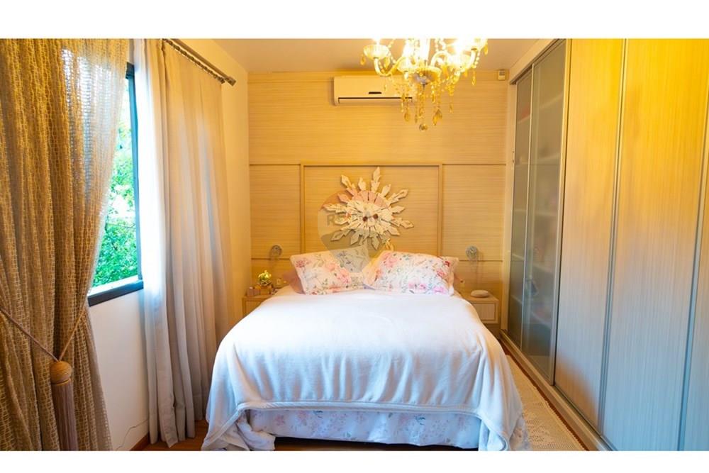 Casa - Venda - Indaial , Santa Catarina - DSC07619.jpg - 590301004-102