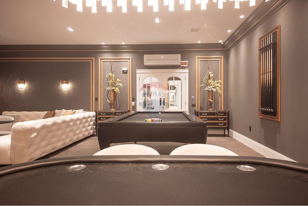 Apartamento - Venda - Porto Belo , Santa Catarina - original_9d680761c452c5df3e82e8e5c0e761f9.jpg - 590401003-66