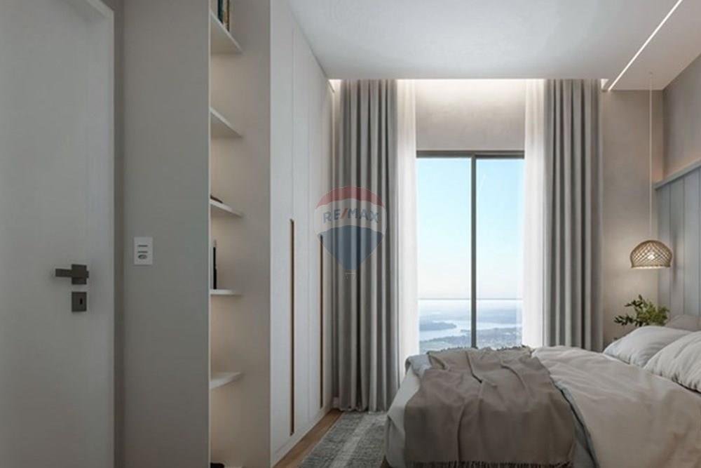 Apartamento - Venda - Navegantes , Santa Catarina - WhatsApp_Image_2024-11-16_at_16.40.58_(1).jpeg - 590231179-204