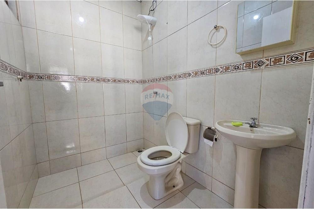 Casa - Alugar - Lages , Santa Catarina - WhatsApp Image 2025-08-14 at 09.25.02 (1).jpeg - 590071036-88