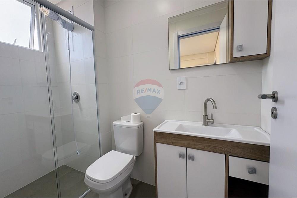 Apartamento - Alugar - São José , Santa Catarina - PHOTO-2025-11-05-16-46-30 (11).jpg - 590471004-48