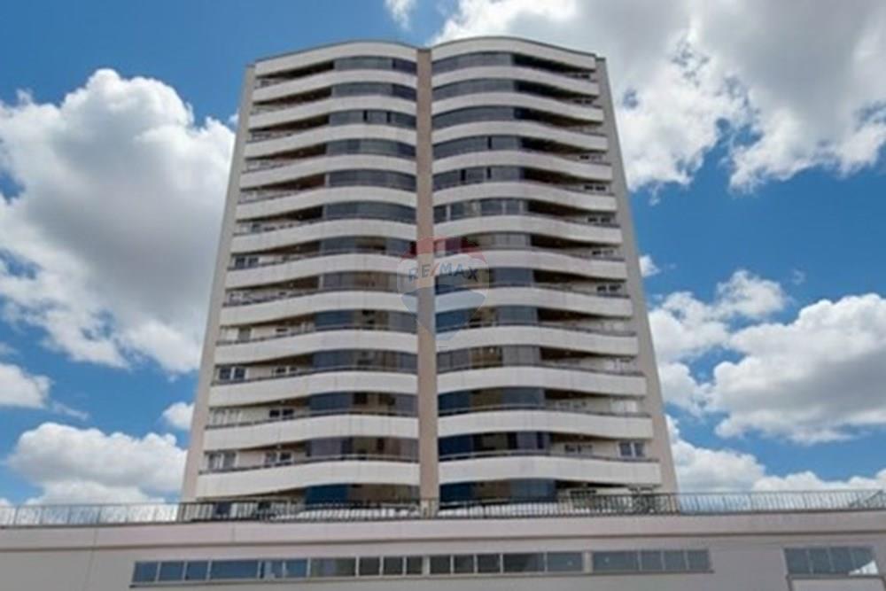 Apartamento - Venda - Lages , Santa Catarina - planato jpg.jpg - 590071023-48