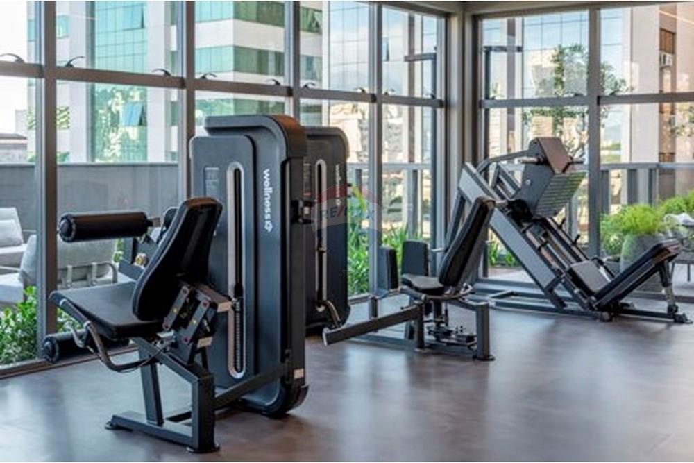 Apartamento - Venda - Itajaí , Santa Catarina - _shared_image_15.jpg - 590231212-4