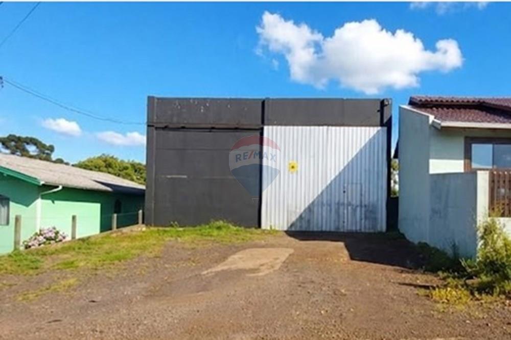 Cj. Comercial/ Sala - Alugar - Lages , Santa Catarina - Nova.jpg - 590071036-134