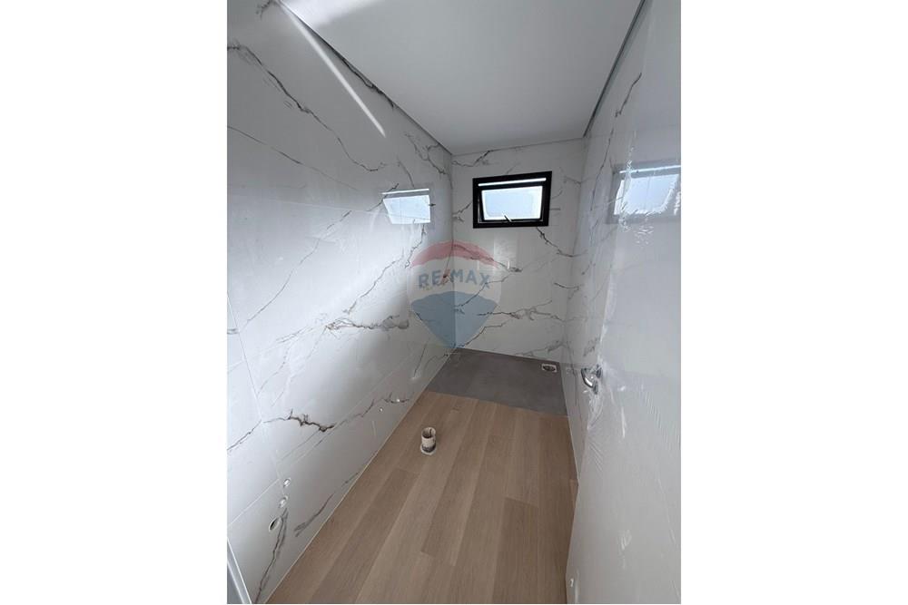 Residential - House - Florianópolis , Santa Catarina - BR - 22 (1).jpeg - 590511004-25