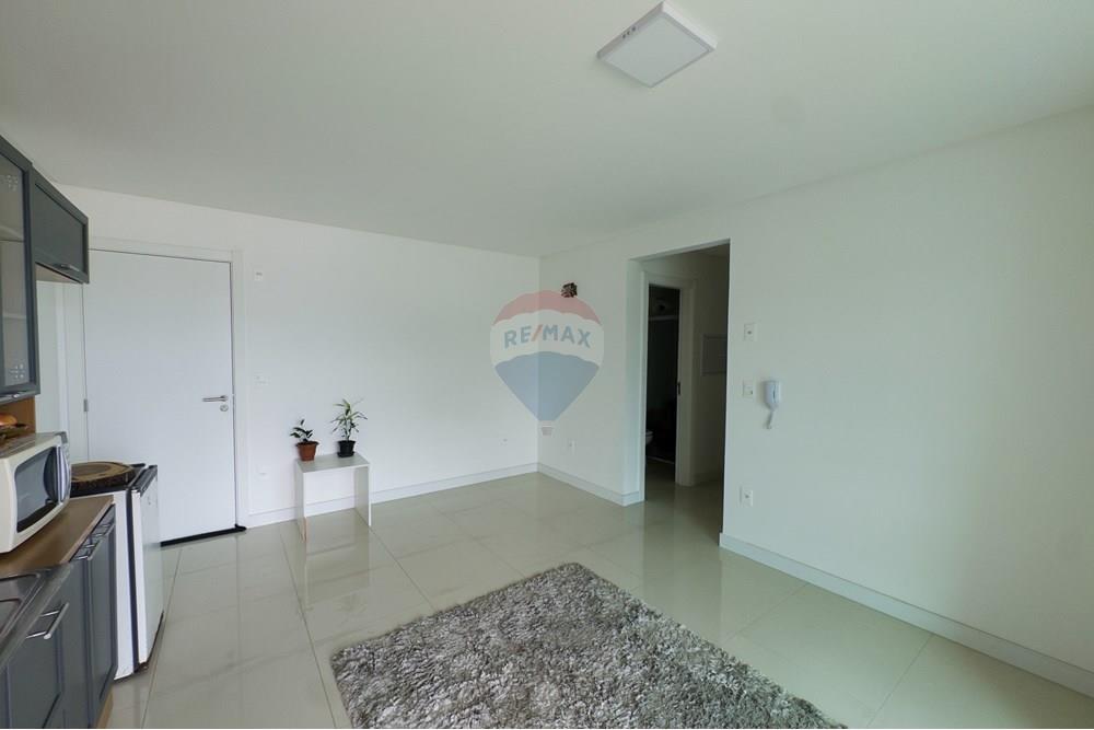 Apartamento - Venda - Itapema , Santa Catarina - IDG_20251125_113747_991.jpg - 590551008-37