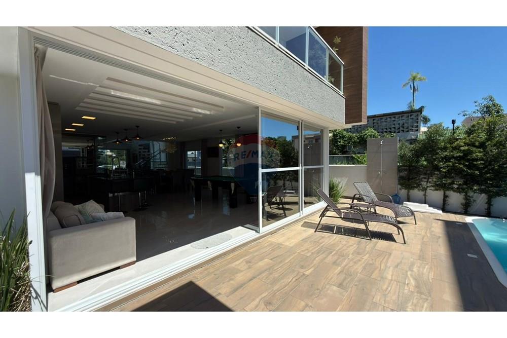 Casa - Venda - Governador Celso Ramos , Santa Catarina - WhatsApp Image 2026-02-11 at 11.24.35 (1).jpeg - 590131030-7