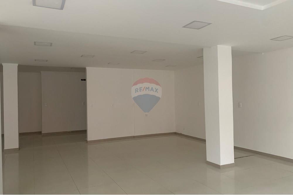 Ponto Comercial/ Loja - Alugar - Balneário Camboriú , Santa Catarina - IMG_4297.JPG - 590231005-74