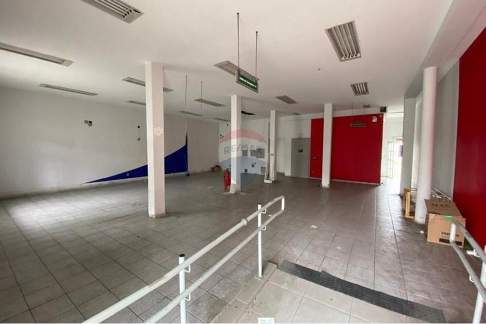 Prédio - Venda - Itajaí , Santa Catarina - 1.jpeg - 590321047-30