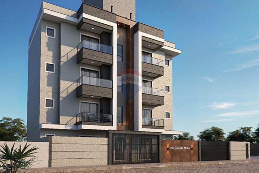 Apartamento - Venda - Navegantes , Santa Catarina - WhatsApp Image 2025-10-03 at 09.27.59 (1).jpeg - 590231179-235