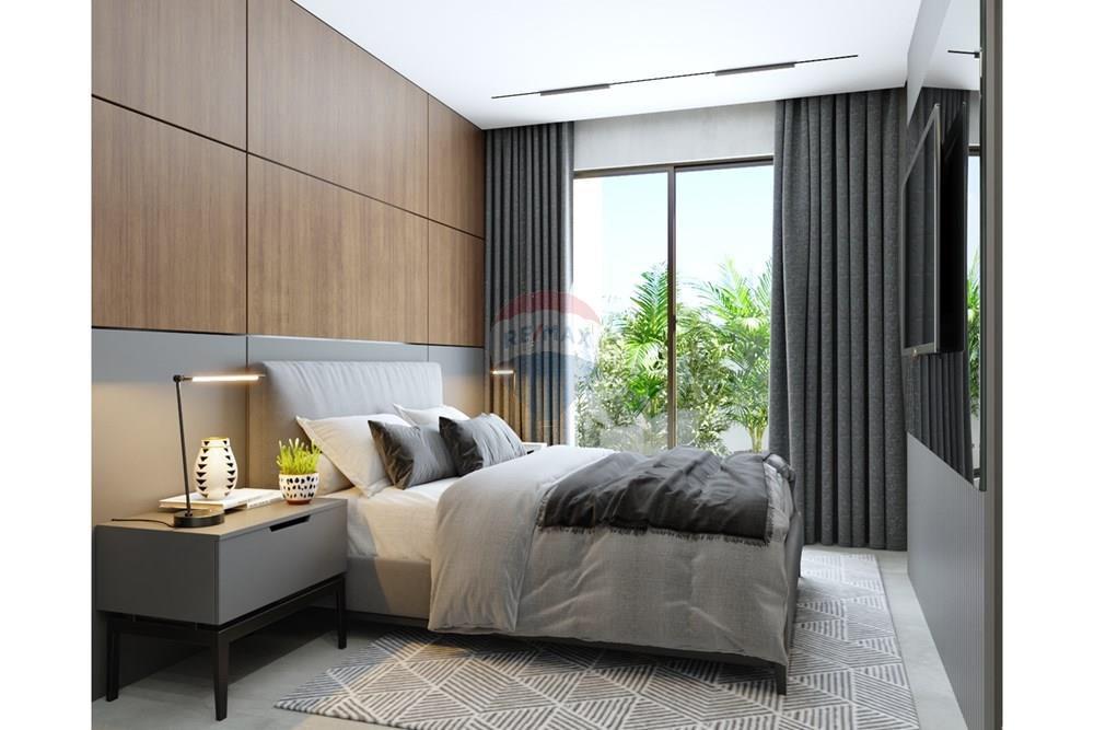 Duplex - Venda - Florianópolis , Santa Catarina - Suíte C1.jpg - 590511017-15