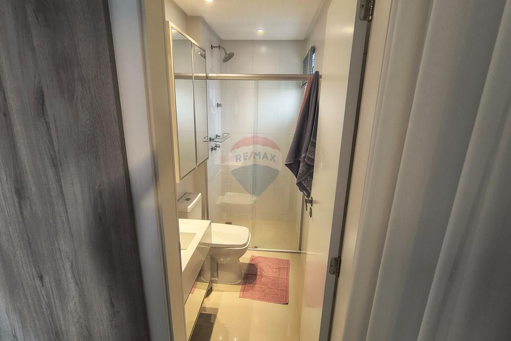 Cobertura - Alugar - Balneário Camboriú , Santa Catarina - IMG_20260304_182020059_HDR.jpg.jpeg - 590531052-4