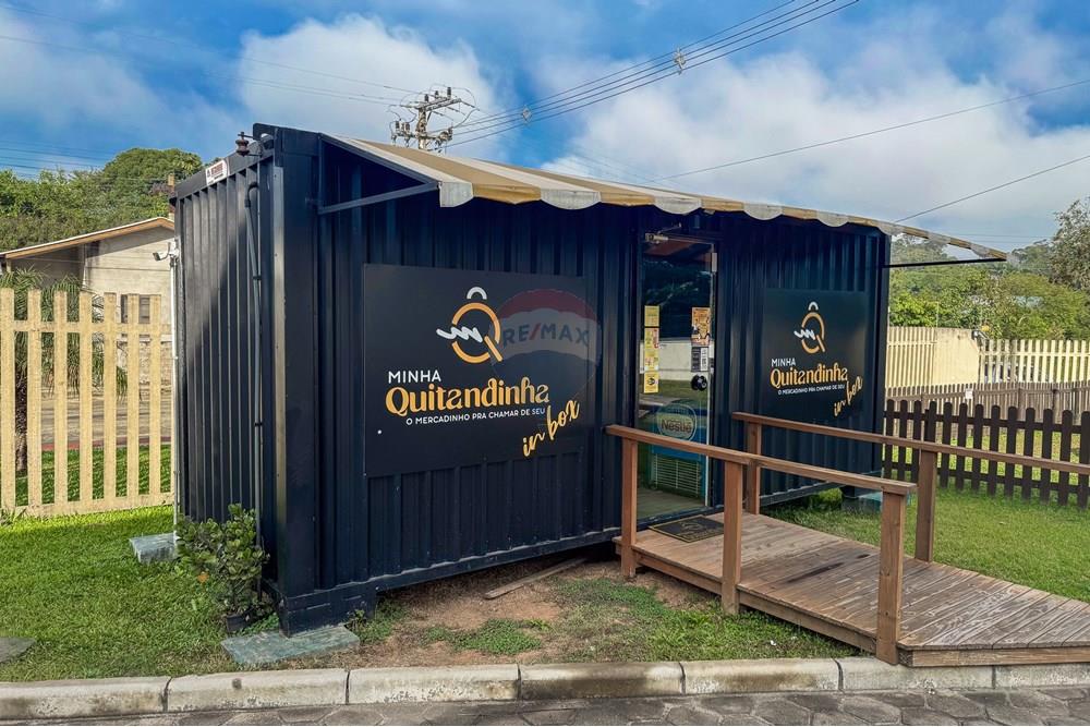 Apartamento - Venda - Criciúma , Santa Catarina - IMG_4201.jpg - 590311037-1