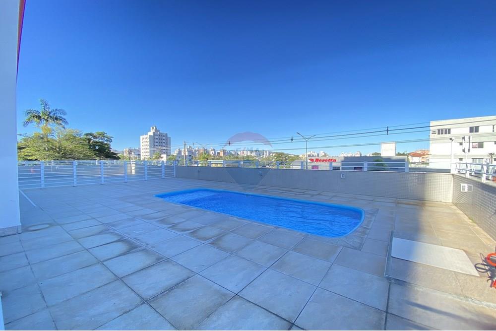 Apartamento - Venda - Criciúma , Santa Catarina - IMG_2707.jpg - 590311016-41