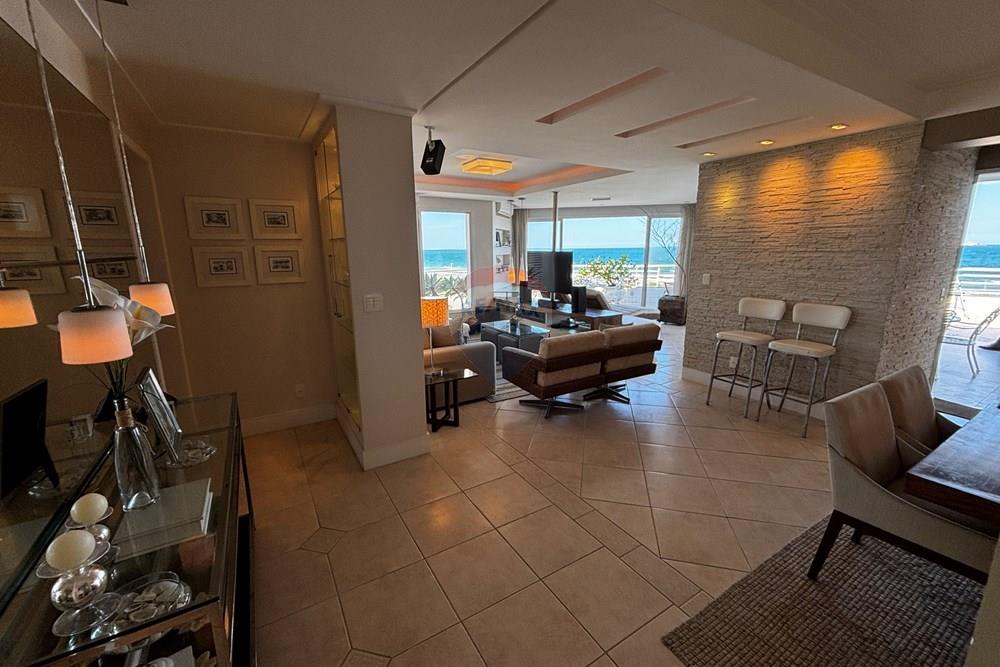 Cobertura - Venda - Florianópolis , Santa Catarina - IMG_2126.JPG - 590511002-66