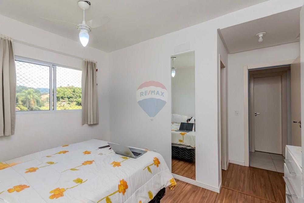 Apartamento - Venda - Camboriú , Santa Catarina - WhatsApp Image 2026-02-13 at 09.33.54 (10).jpeg - 590531021-19