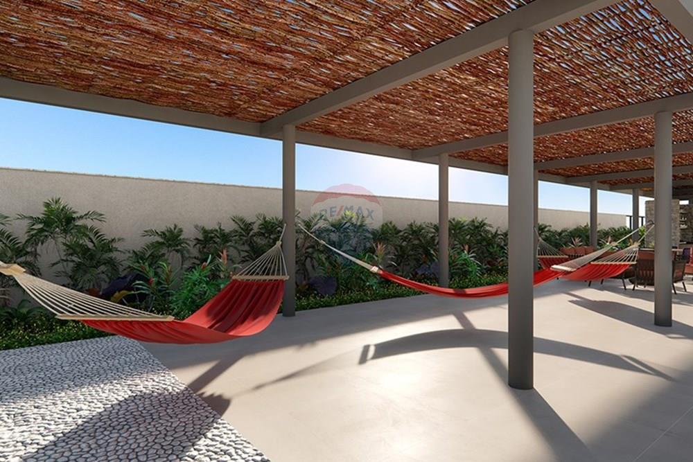 Apartamento - Venda - Barra Velha , Santa Catarina - 12_R_GHC_REDARIO_WEB.JPG - 590071002-434