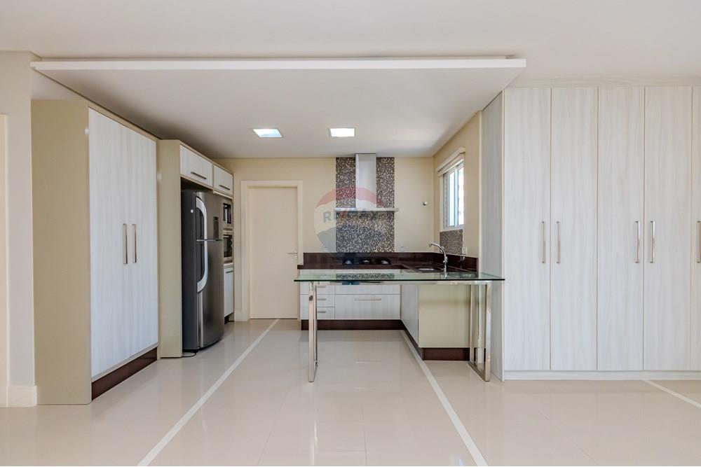 Apartamento - Venda - Balneário Camboriú , Santa Catarina - img-7.jpg - 590531041-1