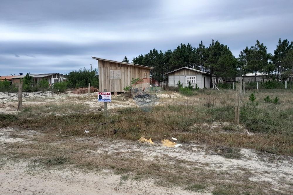 Terreno - Venda - Balneário Gaivota , Santa Catarina - 20250608_102126.jpg - 590491005-29