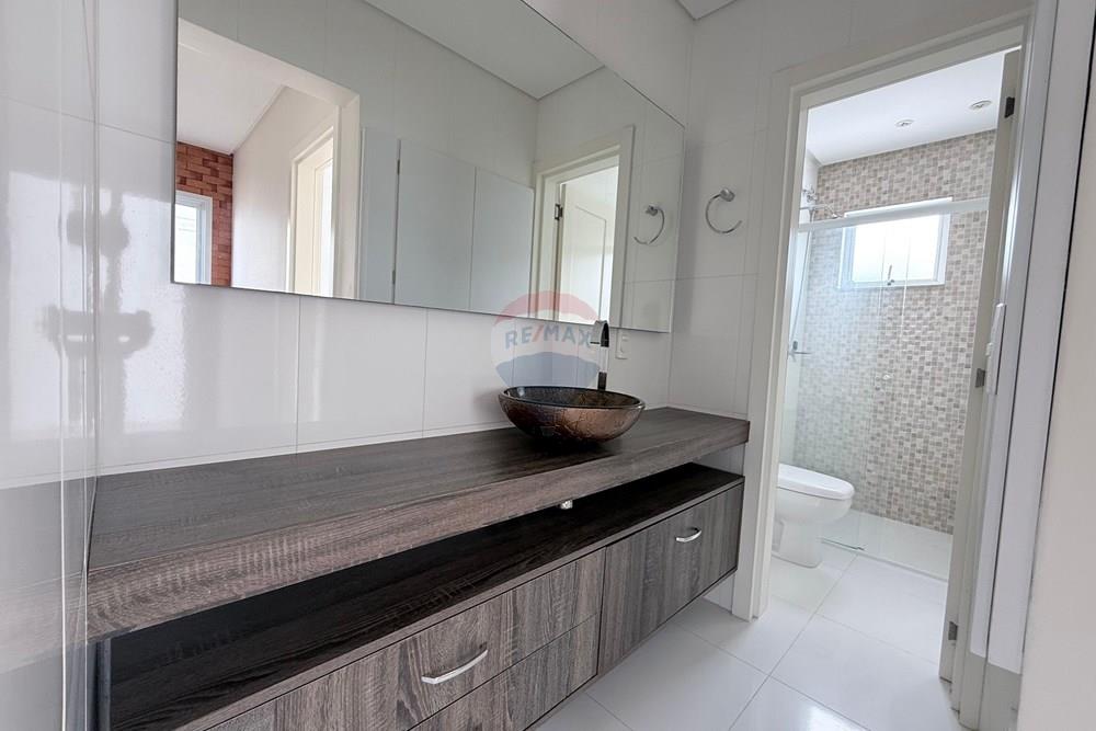 Casa de Condomínio - Alugar - Balneário Camboriú , Santa Catarina - WhatsApp Image 2026-02-24 at 13.49.20.jpeg - 590231111-67