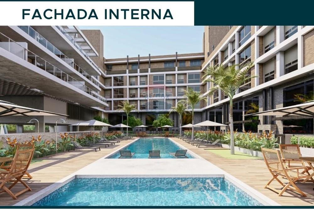 Apartamento - Venda - Florianópolis , Santa Catarina - WhatsApp Image 2026-01-06 at 10.26.35.jpeg - 590441064-17