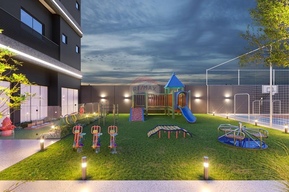 Apartamento - Venda - Itapema , Santa Catarina - 1659458529516_983c2d1f-5378-42dc-86db-ec56131765f2.jpg - 590551010-14