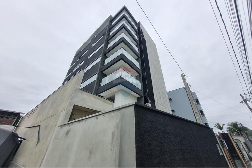 Apartamento - Venda - Joinville , Santa Catarina - IMG_7631.jpeg - 590501019-12