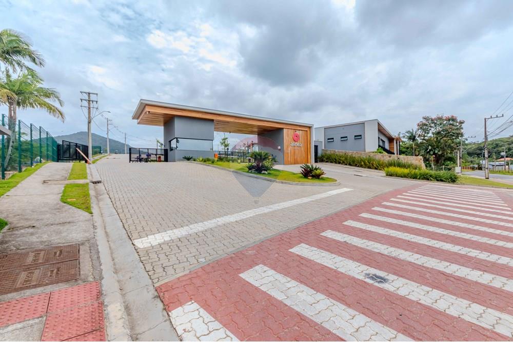 Terreno - Venda - Itajaí , Santa Catarina - IMG-78.jpg - 590531034-6