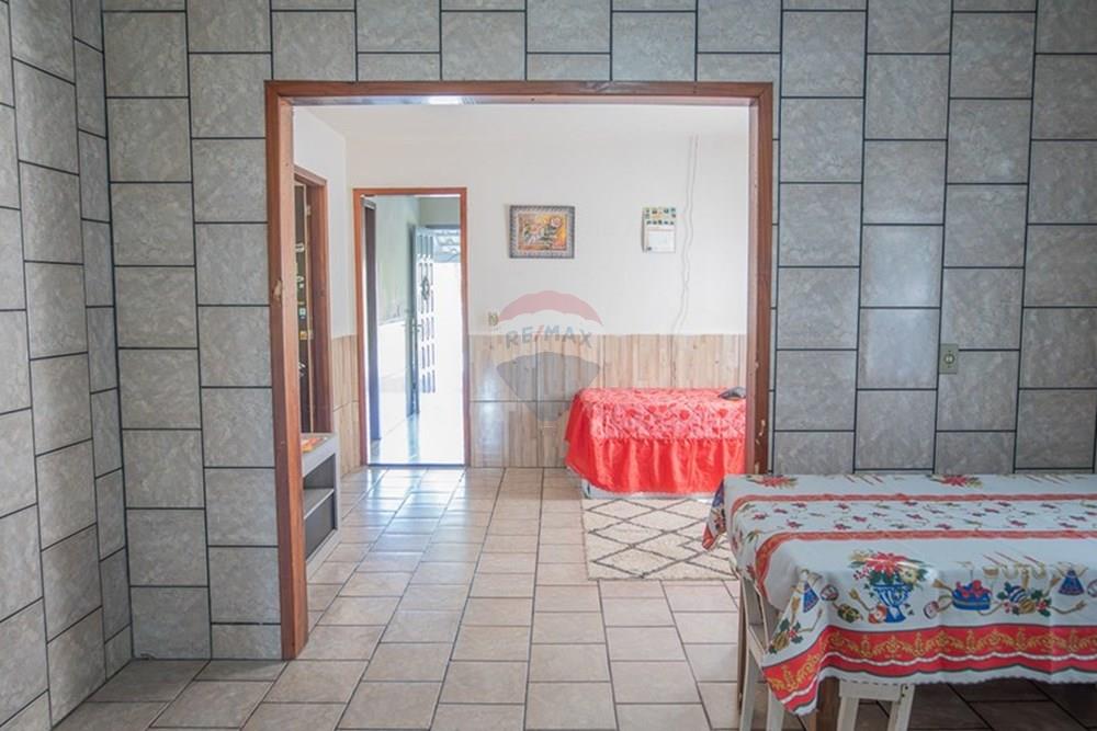 Chácara / Sítio / Fazenda - Venda - Indaial , Santa Catarina - DSC00444.jpg - 590301044-45