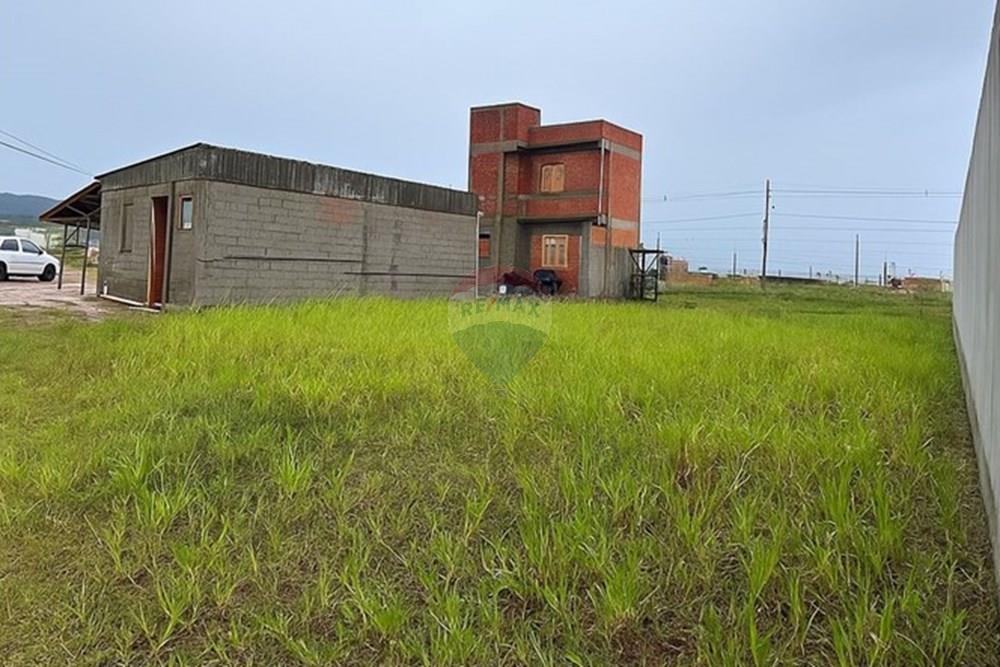 Terreno - Venda - Ilhota , Santa Catarina - WhatsApp Image 2025-10-29 at 16.40.02 (2).jpeg - 590481031-6