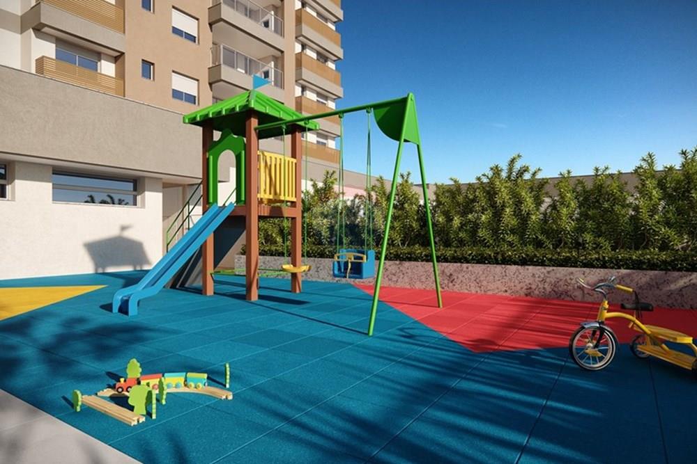 Apartamento - Venda - Penha , Santa Catarina - 16_R_B_PLAYGROUND_HR.JPG - 590071002-429