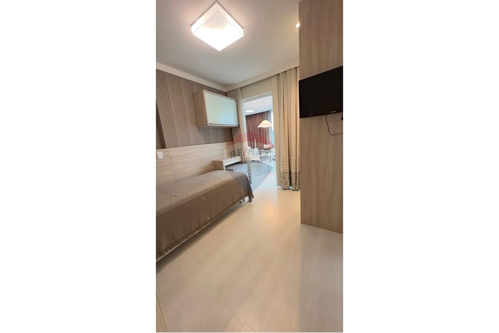 Apartamento - Venda - Balneário Camboriú , Santa Catarina - 1000827601.jpg - 590231111-61