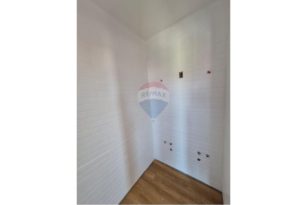 Sobrado - Venda - Florianópolis , Santa Catarina - IMG_2278.JPG - 590471004-46