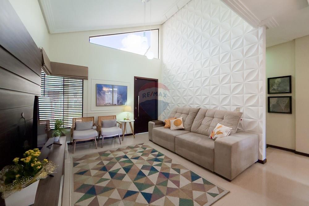 Casa - Venda - Criciúma , Santa Catarina - IMG_8946.jpg - 590311026-53