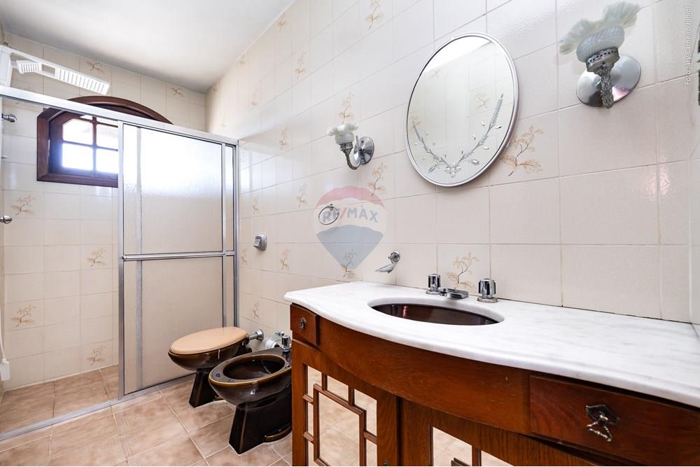 Casa - Venda - Lages , Santa Catarina - 007 25-08-11 Casa Av. Duque de Caxias 380.jpg - 590071003-185