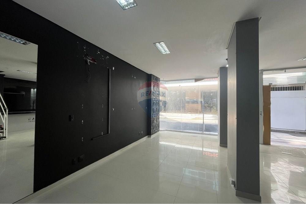 Cj. Comercial/ Sala - Alugar - Balneário Camboriú , Santa Catarina - WhatsApp Image 2026-03-04 at 15.04.07.jpeg - 590531052-2