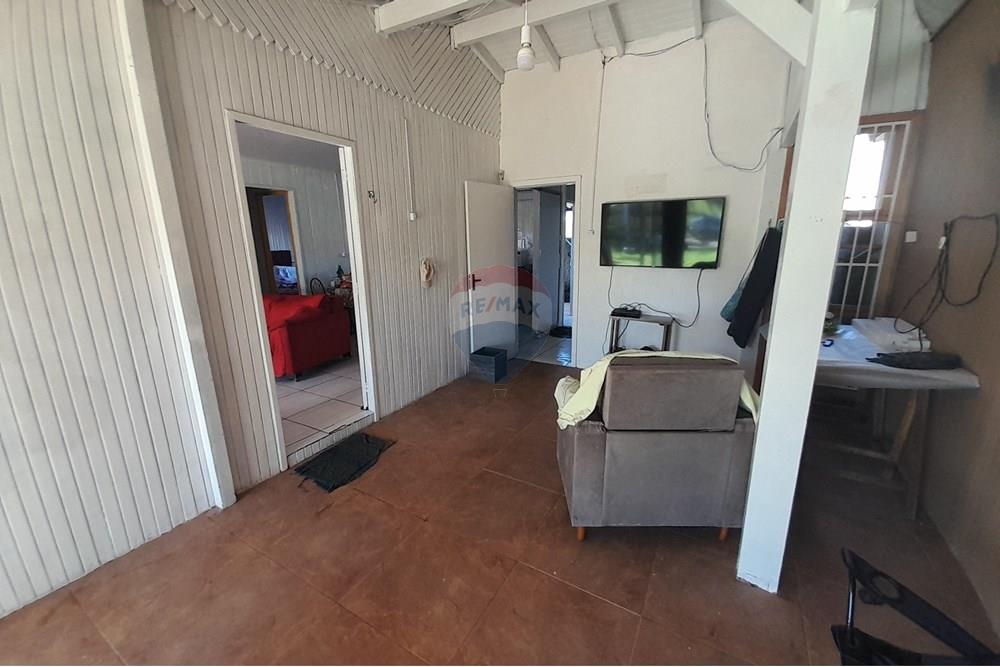 Casa - Venda - Balneário Gaivota , Santa Catarina - 20251211_163840.jpg - 590491005-34