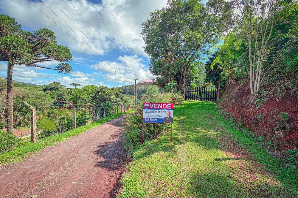 Casa - Venda - Rio dos Cedros , Santa Catarina - bb5cfd7b-9229-4bdf-a3e9-50ba5da107b1.jpeg - 590211035-42