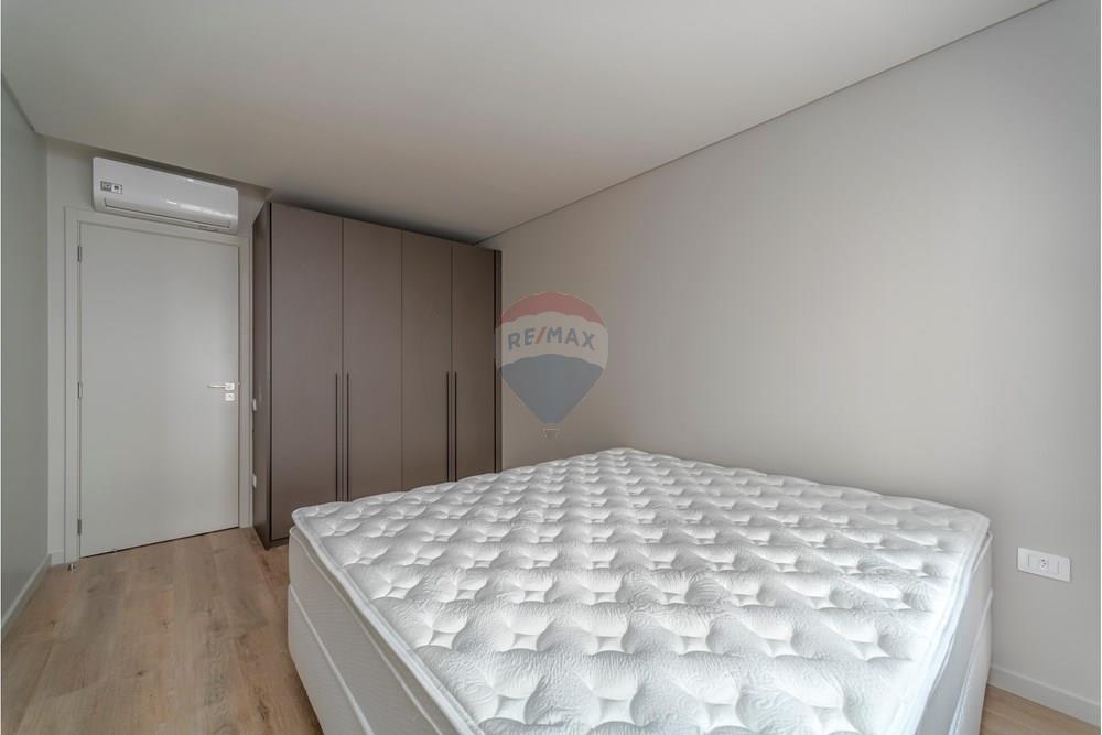 Apartamento - Venda - Itajaí , Santa Catarina - Mobiliado suite (2).jpg - 590231212-2